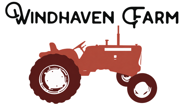 Windhaven Farm