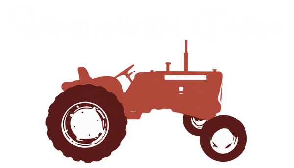 Windhaven Farm